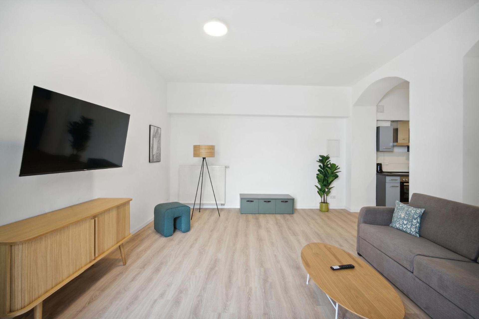 Limehome Dresden Jordanstrasse Phòng bức ảnh